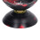 Yo Yo Toy 2 Rotate Modes String Trick 14