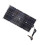 Solar Panel Waterproof Battery Charger Charge 10