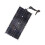 Solar Panel Waterproof Battery Charger Charge 9