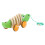 Pull Along Toy Baby Toddler Climbing Hand Pulling 4
