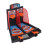 Desktop Basketball Shooting Game Toy Puzzle 5