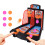 Desktop Basketball Shooting Game Toy Puzzle 11