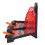 Desktop Basketball Shooting Game Toy Puzzle 13