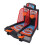Desktop Basketball Shooting Game Toy Puzzle 6