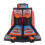 Desktop Basketball Shooting Game Toy Puzzle 7