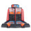 Desktop Basketball Shooting Game Toy Puzzle 15