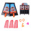 Desktop Basketball Shooting Game Toy Puzzle 1