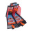Desktop Basketball Shooting Game Toy Puzzle 10