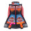 Desktop Basketball Shooting Game Toy Puzzle 8