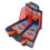 Desktop Basketball Shooting Game Toy Puzzle 4