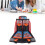 Desktop Basketball Shooting Game Toy Puzzle 12