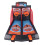 Desktop Basketball Shooting Game Toy Puzzle 3