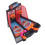 Desktop Basketball Shooting Game Toy Puzzle 9