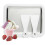 Ice Plate for Making Ice Cream, Rolled Ice Cream Maker,Ice Rolls Plate for Rolling Ice Yourself 1
