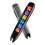Scanner Translator Pen Multi Function Portable 10