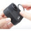 4 Packs Compatible with Gopro Max Protective Lens 3