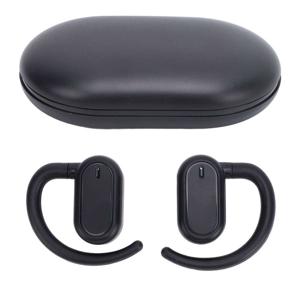 Language Translator Earbuds 144 Online Translation 8130196217387