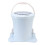 Manual Dewatering Machine Hand Pull Rope Electric 5