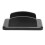 Hub USB a 7 porte USB 2.0 480 Mbps ABS nero 5V1A 11