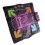 Eletronic Dance Pad with Microphone 4 Game Modes 3