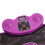 Eletronic Dance Pad with Microphone 4 Game Modes 13