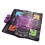 Eletronic Dance Pad with Microphone 4 Game Modes 7