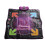 Eletronic Dance Pad with Microphone 4 Game Modes 10