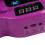 Eletronic Dance Pad with Microphone 4 Game Modes 14