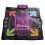 Eletronic Dance Pad with Microphone 4 Game Modes 5