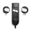 5 Pin 2 Button Power Recliner Remote Replacement for Okin Limoss Pride - Straight 3
