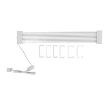 8Pin to 2x8Pin Connection Cable 5V ARGB Sync Cable