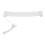 8Pin to 2x8Pin Connection Cable 5V ARGB Sync Cable 5
