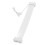 8Pin to 2x8Pin Connection Cable 5V ARGB Sync Cable 8