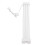 8Pin to 2x8Pin Connection Cable 5V ARGB Sync Cable 7