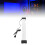 8Pin to 2x8Pin Connection Cable 5V ARGB Sync Cable 12