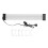 8Pin to 2x8Pin Connection Cable 5V ARGB Sync Cable 1