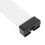 8Pin to 2x8Pin Connection Cable 5V ARGB Sync Cable 13