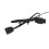 8Pin to 2x8Pin Connection Cable 5V ARGB Sync Cable 15