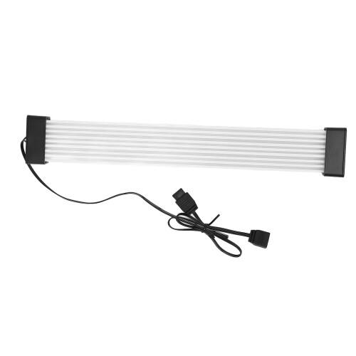 8Pin to 2x8Pin Connection Cable 5V ARGB Sync Cable 2