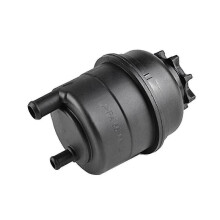 Power Steering Pump Fluid Reservoir Bottle Tank for E36 E38 E39 E60 E63 E46 323i 325i 325xi 328i 33