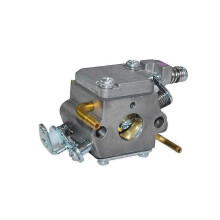 For Chain Saw 2500 Carburetor 25cc Carburetor Single-handed Saw G2500 Carburetor