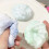 Stress Relieving Toy Squishes Table Toy Plasticity-style D 6