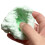 Stress Relieving Toy Squishes Table Toy Plasticity-style D 1
