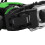 Kids Pull Back Motorcycle Toy Sound Light Effects 14