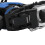 Kids Pull Back Motorcycle Toy Sound Light Effects 14