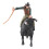 Spanish Bullfighting Model Collectible 8