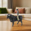 Spanish Bullfighting Model Collectible 11