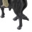 Spanish Bullfighting Model Collectible 14