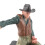Spanish Bullfighting Model Collectible 13