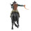 Spanish Bullfighting Model Collectible 4